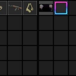 CS2 Prime / 3 Medals / Private Rank: 5 ⭐️ Rust // 3 Games ⭐️ 4 Years of Service ⭐️ 3 lvl ⭐️ For Main ⭐️ 3